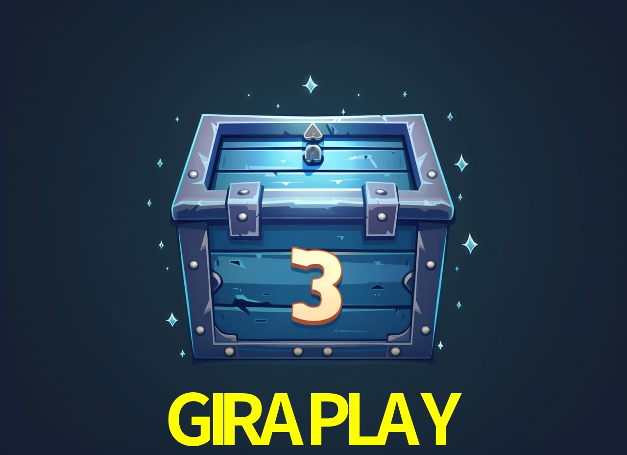 game