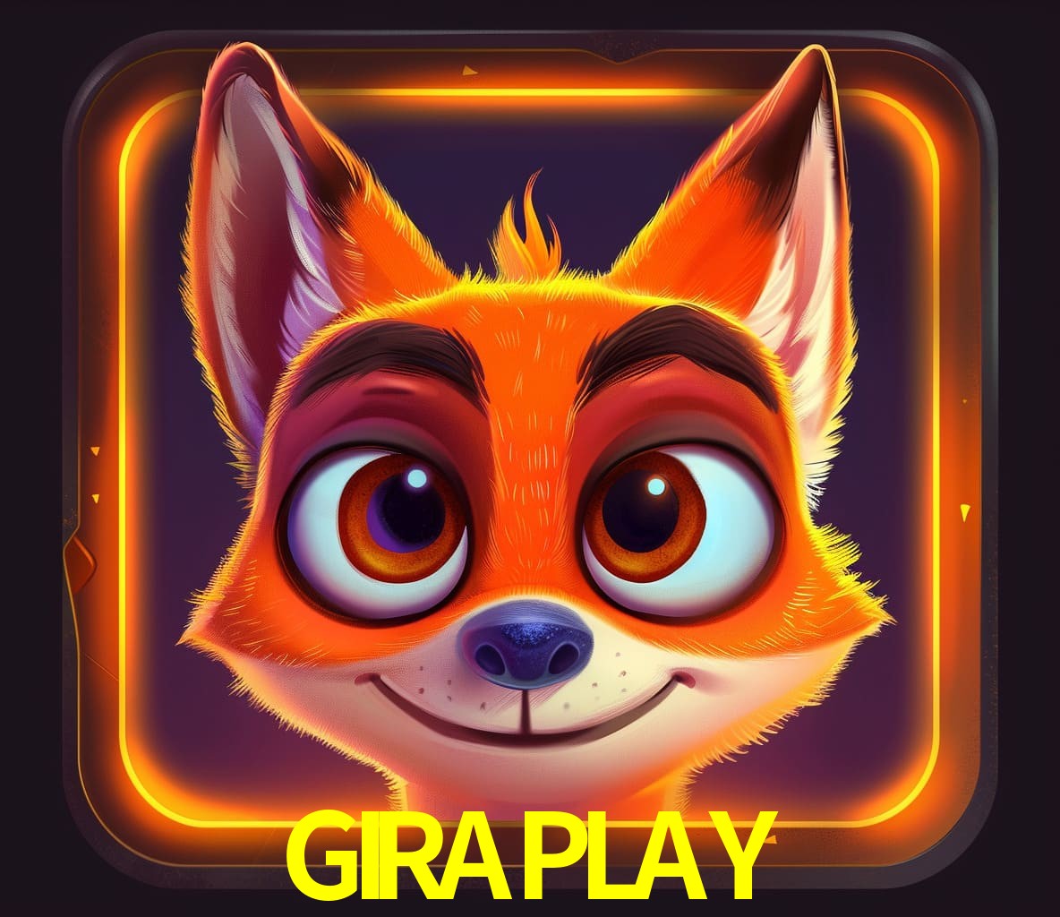 game