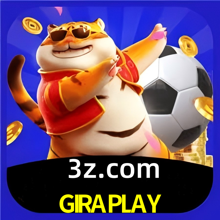 GIRAPLAY